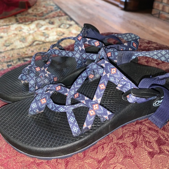 Chacos - Picture 5 of 7